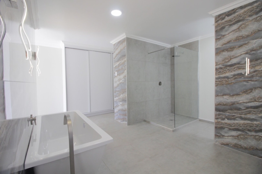 3 Bedroom Property for Sale in Noorsekloof Eastern Cape